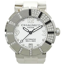 Relógio Automático Chaumet Class One Outro