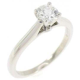Anillo Alianza Cartier 1895 Otro