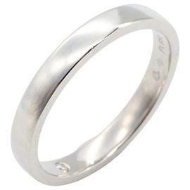 Chaumet Eternal Ring 1PD Andere