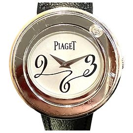 Relógio de Pulso Piaget Possession Outro