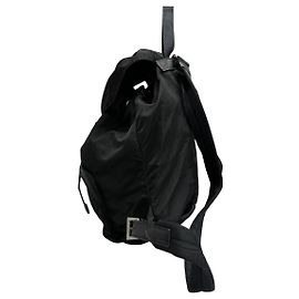 Portafoglio Lungo Monogram Louis Vuitton Marrone