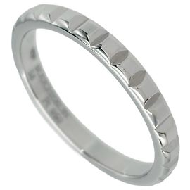 Boucheron Quatre Clou de Paris Anello Medium Altro