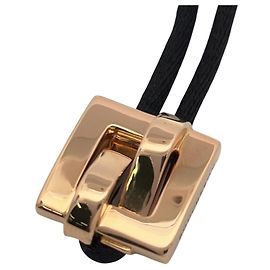 Boucheron Deschené Halskette Andere