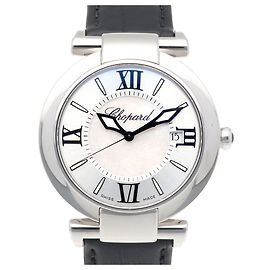 Orologio automatico Chopard Imperiale da uomo Altro