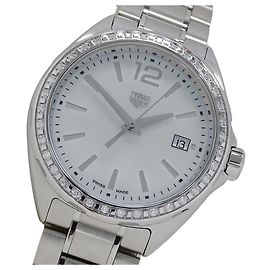 TAG Heuer Formula 1 Lady Women's Watch Other