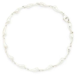 Autre Marque Tiffany & Co. Elsa Peretti Teardrop Bracelet Other