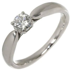 Autre Marque Anillo Tiffany & Co. Harmony de Diamantes Otro