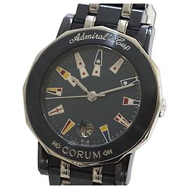 Reloj de pulsera para mujer Corum Admiral's Cup Otro