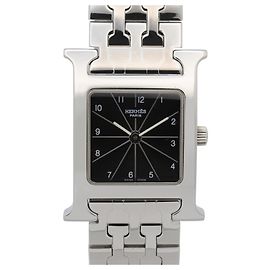 Hermès Hermes H-Watch da donna Altro