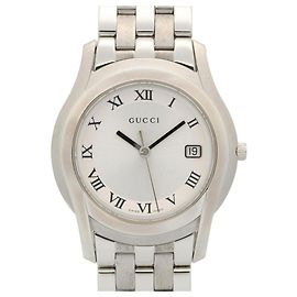Montre pour homme Gucci G-Class Autre