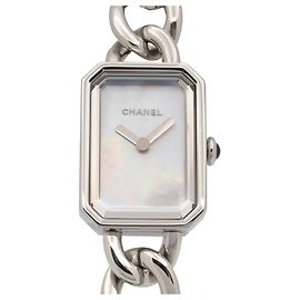 Montre Chanel CHANEL Première - H3249 Autre