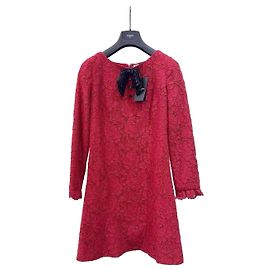 Autre Marque Saint Laurent Dresses Multiple colors