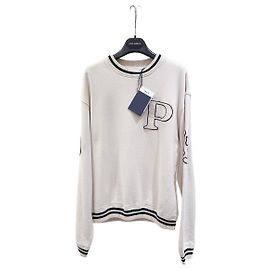 Prada Punto & Sudaderas Multicolor