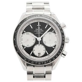 Reloj automático Omega Speedmaster Racing Otro