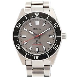 Relógio Seiko Prospex SBDC191 para Homem Outro