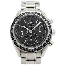 Reloj de pulsera Omega Speedmaster Racing para hombre Otro