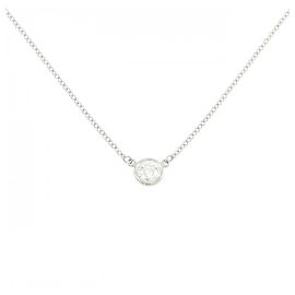 Autre Marque Collana Tiffany & Co. By the Yard Altro