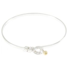 Autre Marque Brazalete Tiffany Hook & Eye Otro