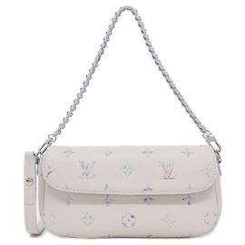 Louis Vuitton Monogram Empreinte Wallet on Chain Ivy Altro