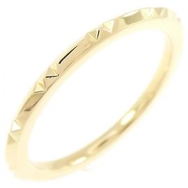 Autre Marque Anello Tiffany & Co. True Altro