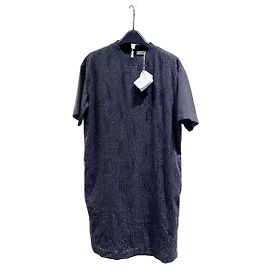 Vestidos Brunello Cucinelli Multicolor