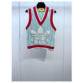 Tops Gucci Multicor