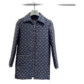 Louis Vuitton Jackets Multiple colors