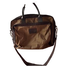 Bolsa Longchamp para Mulher em Muito bom estado Outro