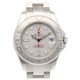 Montre Rolex Oyster Perpetual 168622 Autre