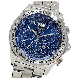 Breitling B-2 2362 Herren-Automatikuhr Andere