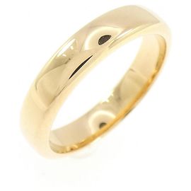 Van Cleef & Arpels Toujours Large Ring Andere