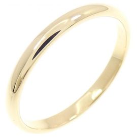Autre Marque Anillo Banda Tiffany Lucida Otro