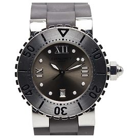 Reloj de Cuarzo Chaumet Class One W0621A-15A Otro