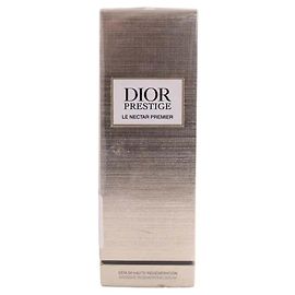 Autre Marque Siero Dior Femme Oro D'oro