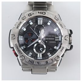 Orologio Cronografo Casio G-Shock 23888-S07W Altro