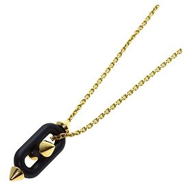 Autre Marque Collar Tiffany & Co. Titan by Pharrell Williams Otro