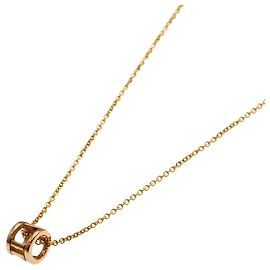 Autre Marque Collana Mini Atlas Open Tiffany & Co. Altro