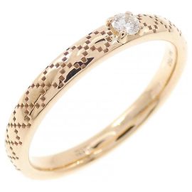 Gucci Diamantissima Ring Andere