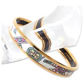 Hermès HERMES Hermes Email PM Bangle Andere