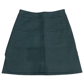 Carven Rock grün T.40 Grün