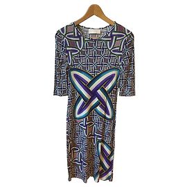 Robe Peter Pilotto T.34 Violet