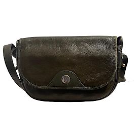 Autre Marque Dior Tasche khaki vintage Khaki