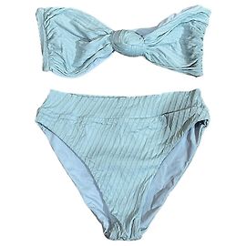 Autre Marque Costume da bagno Fella blu T.M Blu