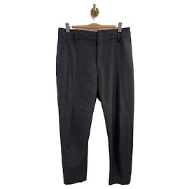Pantaloni Isabel Marant grigi T.42 Grigio