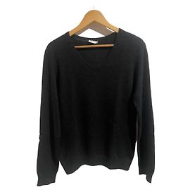 Autre Marque Jersey Saint Laurent negro T.M Negro