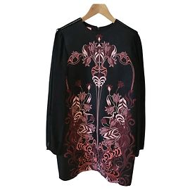 Robe Giambattista Valli T.S Black
