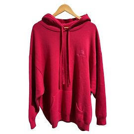 Sweat Balenciaga rose T.L Rose