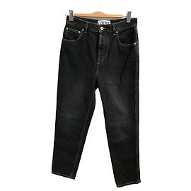 Jeans Loewe brut T.40 Blau