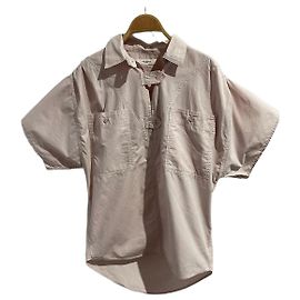 Isabel Marant Etoile Blouse Isabel Marant rose T.34 Pink