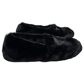 Sapatilhas Gianvito Rossi pretas T.37 Preto